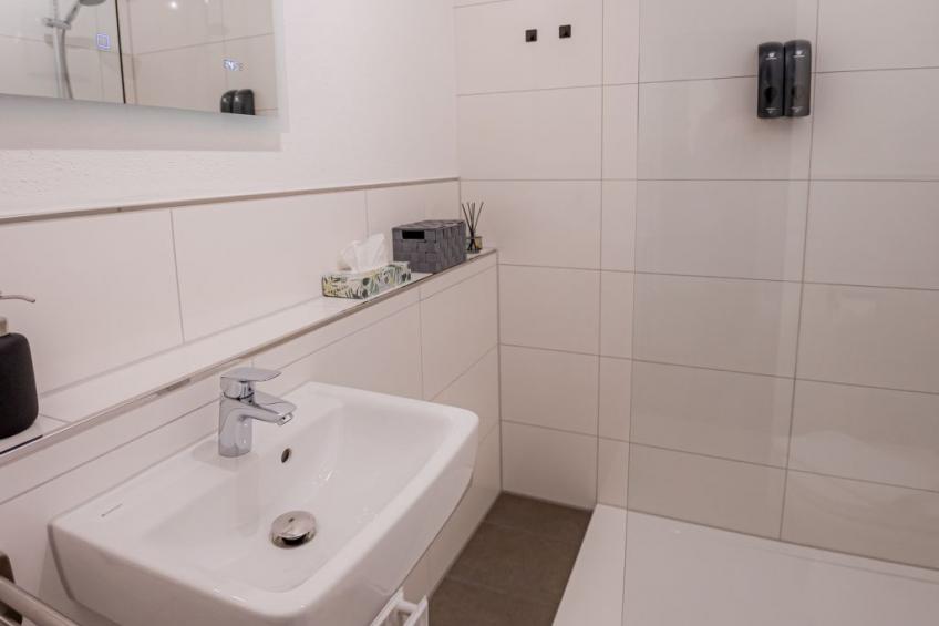 Come4Stay Passau - 2 Zimmer - bis zu 4 Gäste - foto 34
