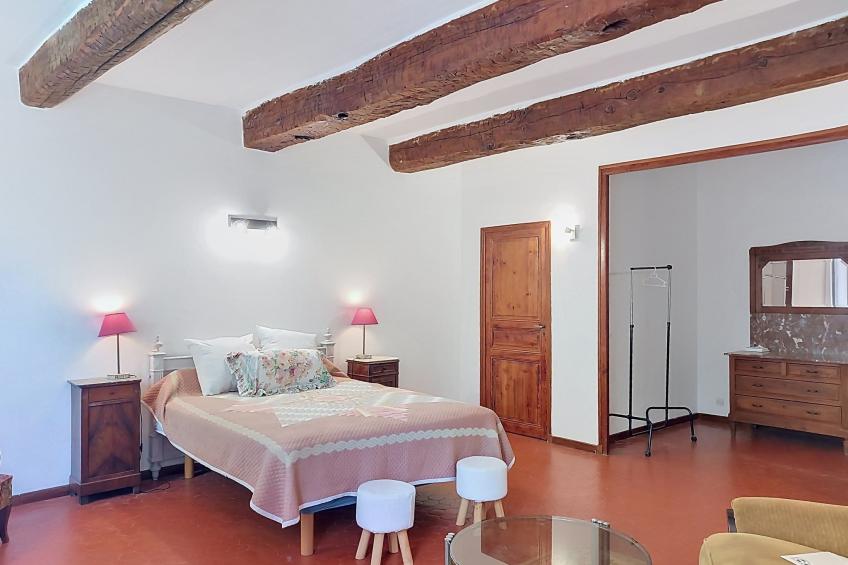 Chateau Payan - foto 28