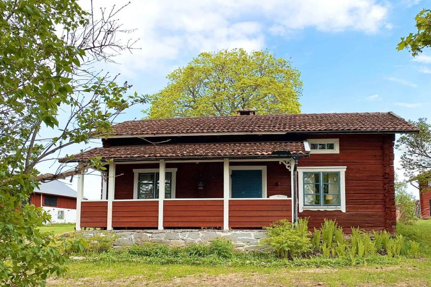 BF-FH893 - foto 2