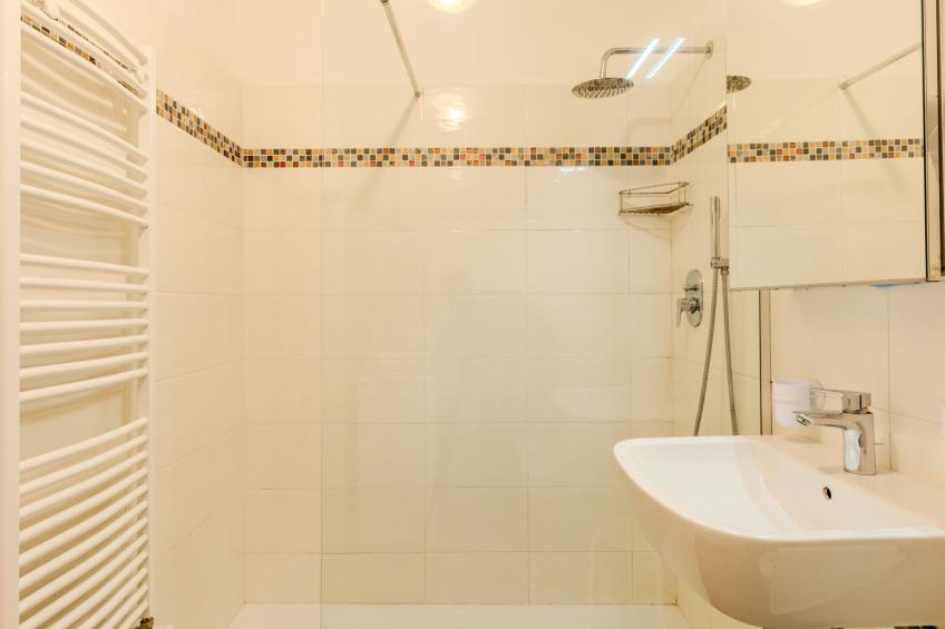 Casa Viola (GRV261) - foto 25