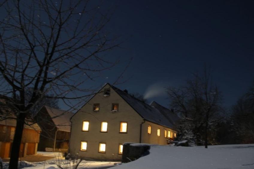 127963 - foto 5