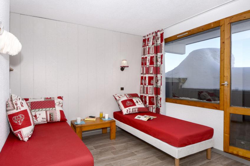 Le Hameau du Mottaret (MER108) - foto 3