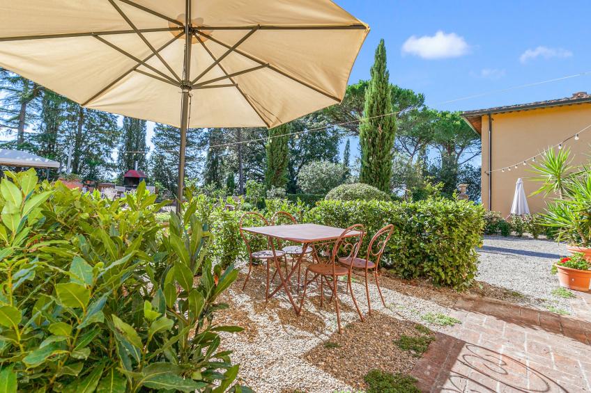 Trilocale - Piano Terra - foto 29