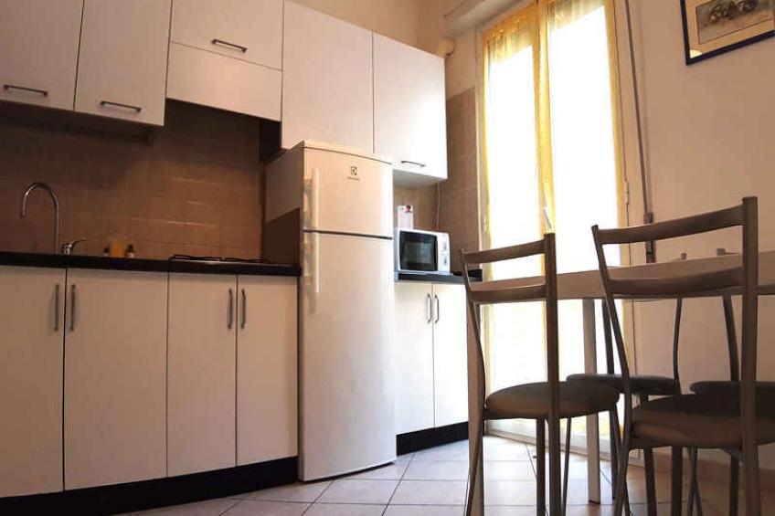 Holiday apartment Residence Sant Anna - BF-YGWW - foto 21