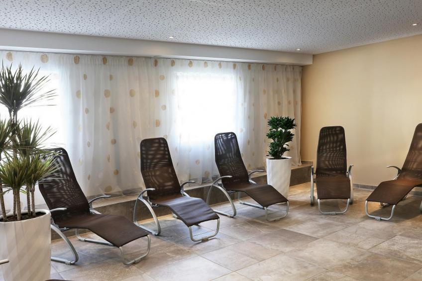 Tauernsuites Mitterwirt TOP 322 - foto 24