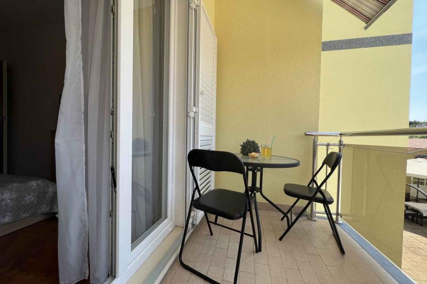 Vakantiewoning - VW-KGWY3 - foto 16