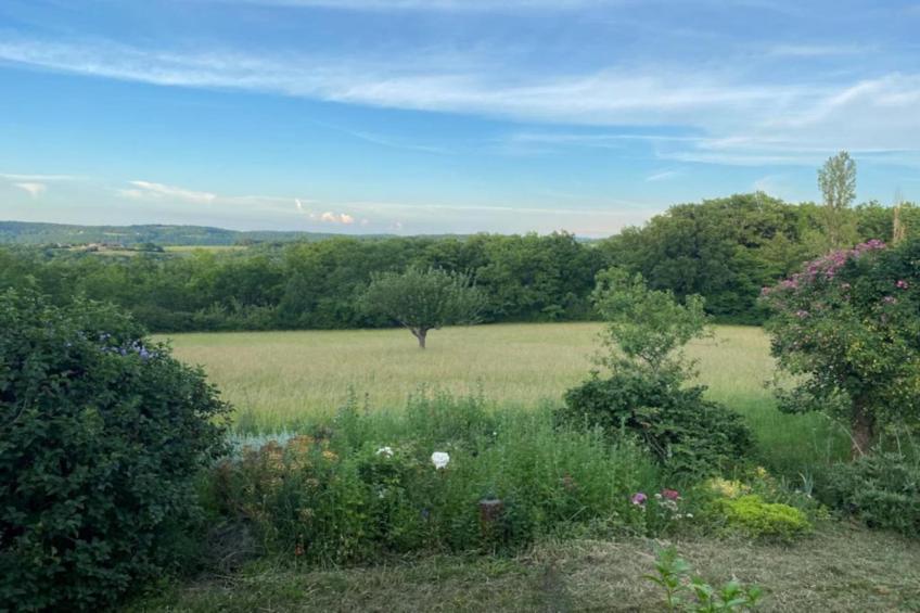 Maison de vacances - BERBIGUIÈRES - foto 38