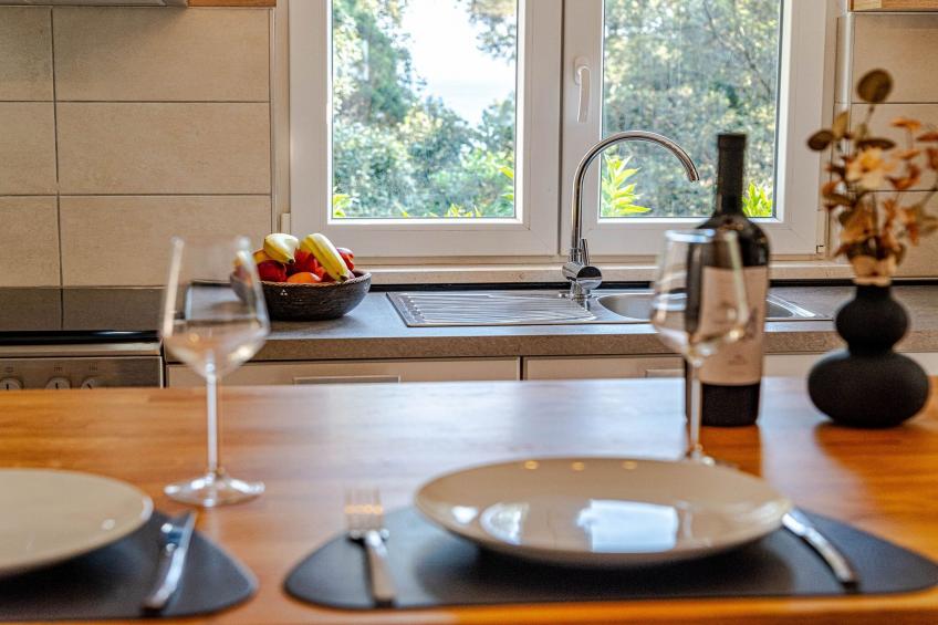 Holiday Home Island Gem - Five  Bedroom Apartment - foto 8