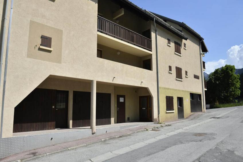 Residence Le Thymel - foto 2