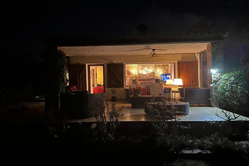 Vall Repos - foto 29