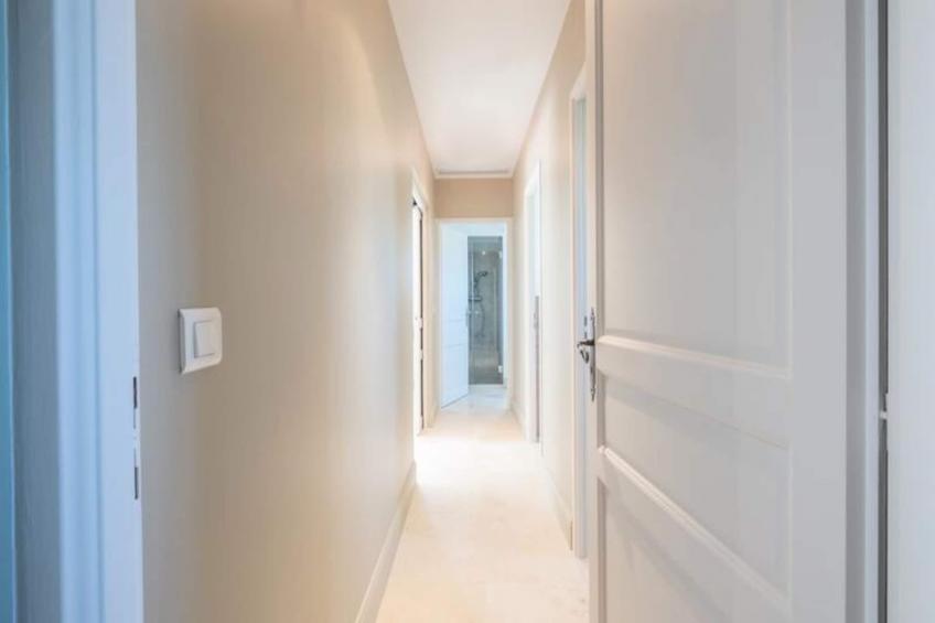 Résidence Bijou De 280m2 Et Piscine à Débordement Au Calme Absolu - foto 33