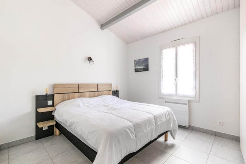 Appartements à La guerinière - Ile de Noirmoutier - foto 4