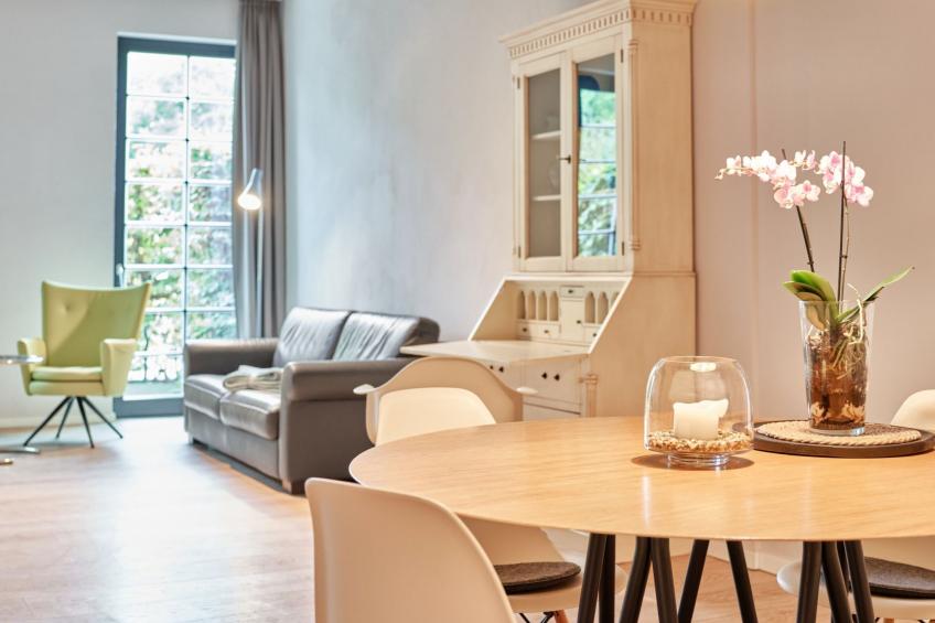 in Strandnähe - foto 2