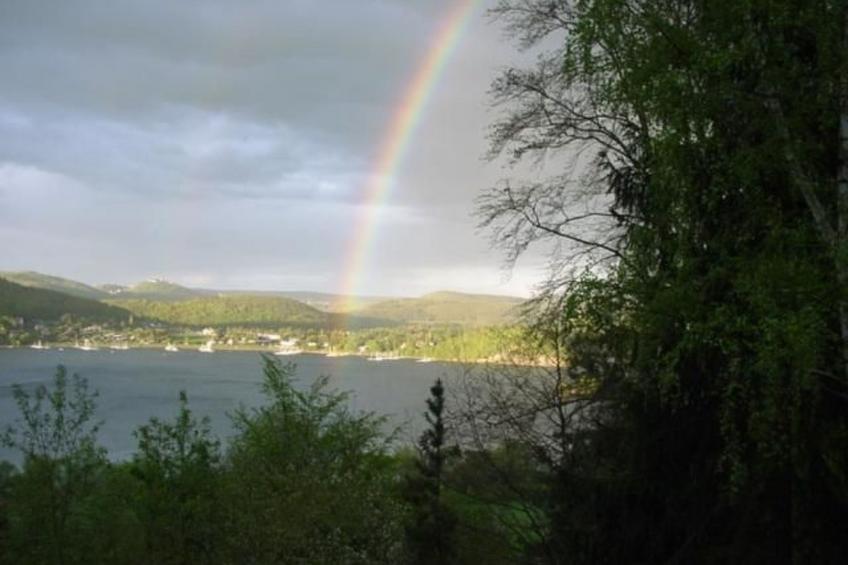 Waldblick in Vöhl-Basdorf - foto 13