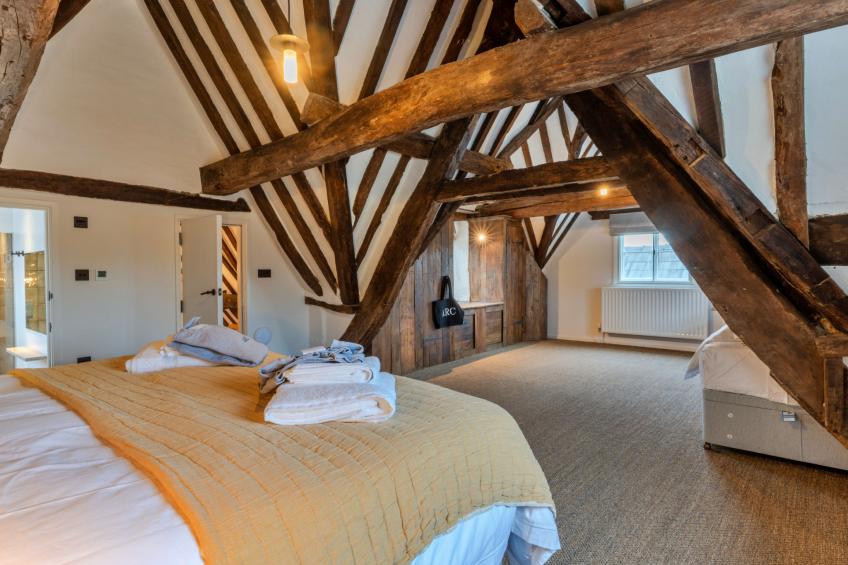 ARC Painswick - foto 16