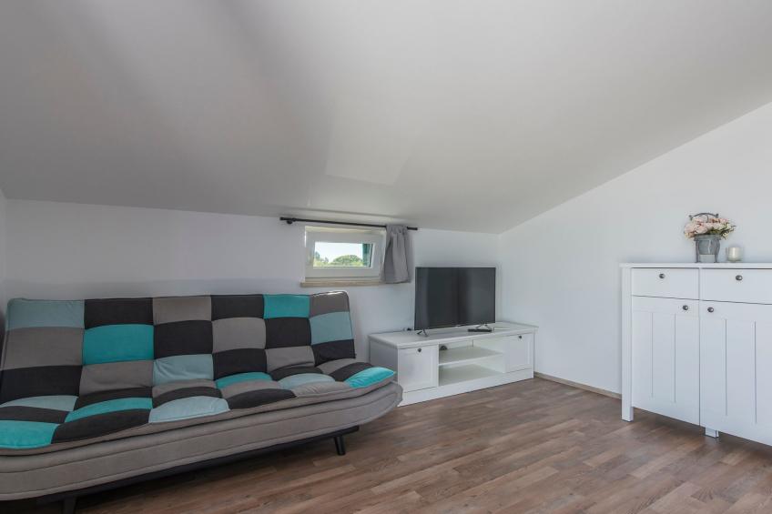 Kuca Renata - foto 27