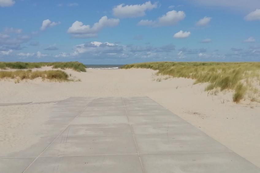 mit Terrasse - foto 19