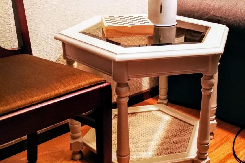 am See Åsunden mit herrlicher Aussicht - foto 18