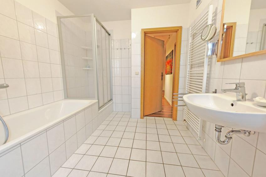 Müritz Ferienhaus - foto 12