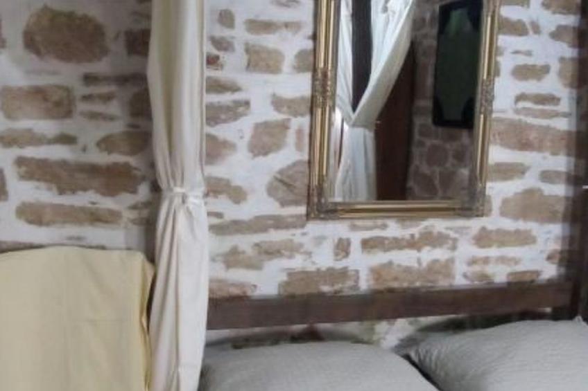 Lieber Himell 1 - foto 31