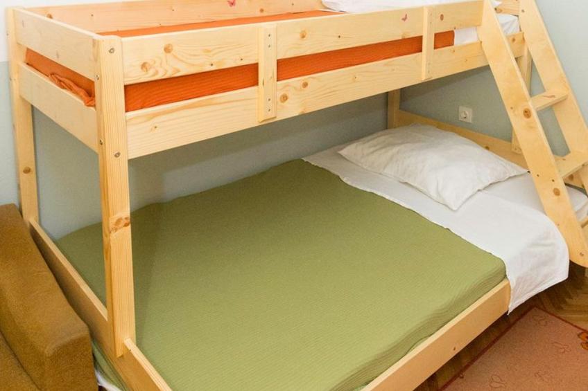 Villa "Sonnenblume" mit eigenem Garten und Grill - foto 25