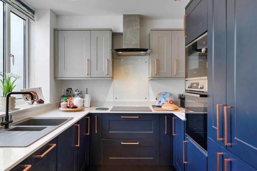 Dart Retreat - foto 18