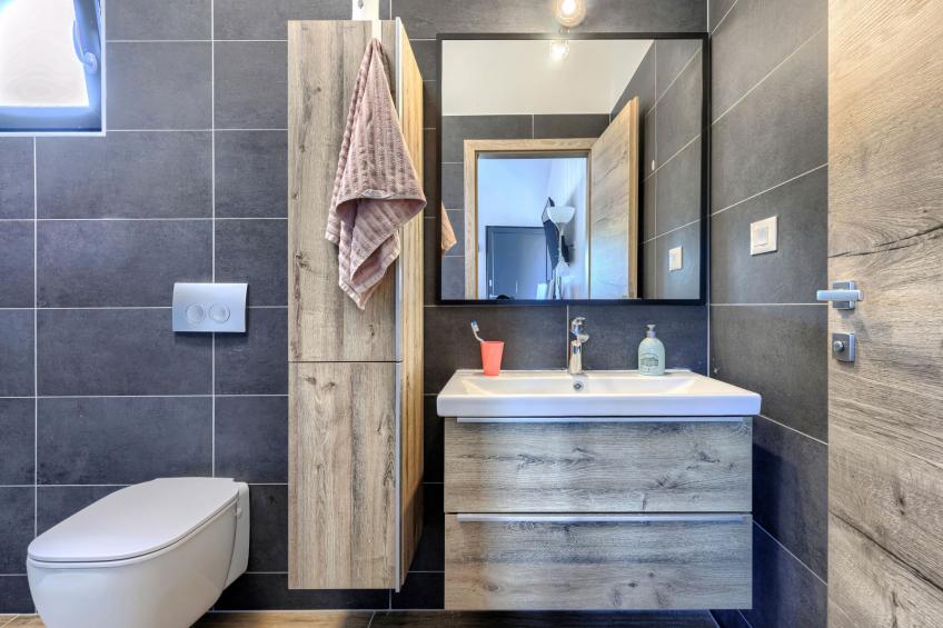 Villa Shea - foto 26