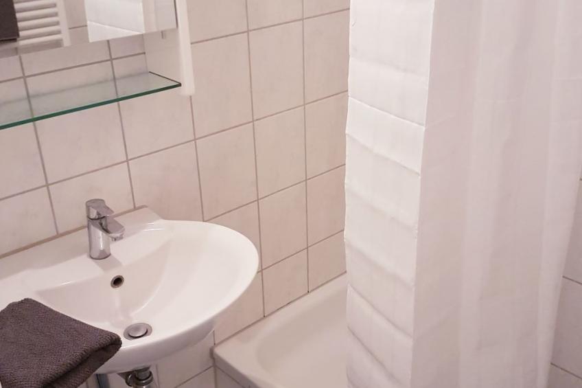 Ostseeblick - foto 14