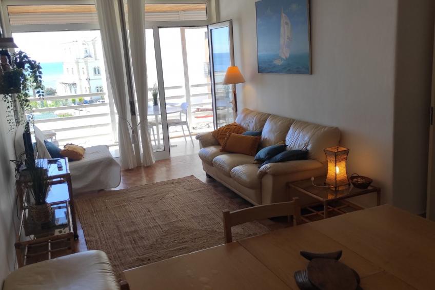 "Peixes" mit Blick auf das Wasser - foto 28