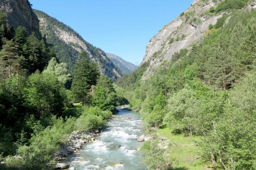 La Misun d'Erio von Holiday World - foto 29