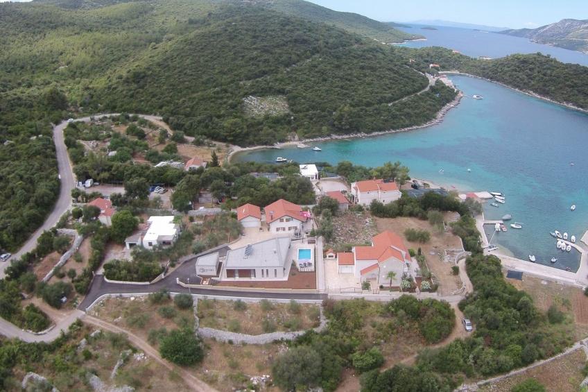 Villa Vinni - foto 2