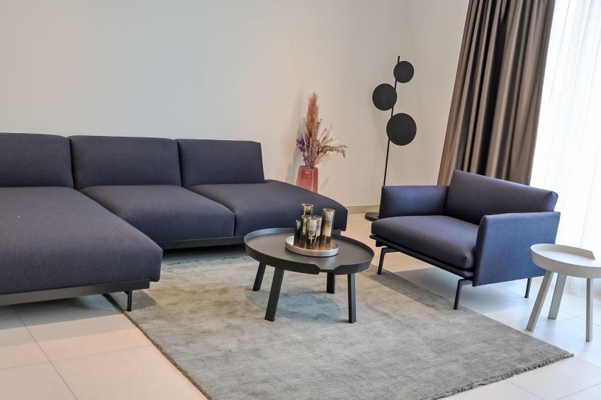 Munich Finest Apartments 14 - foto 6