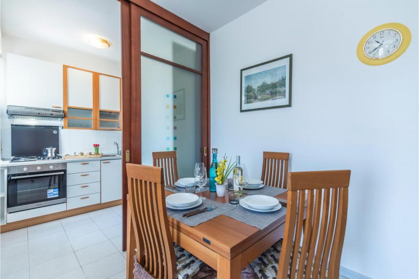 Casa Gialla - foto 3