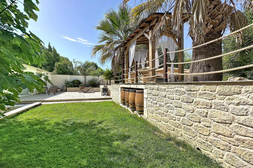 Villa le Lagon - foto 76