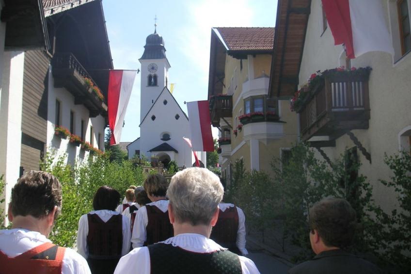 21827 - foto 39