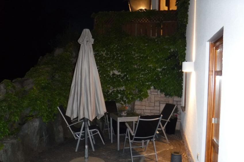 197485 - foto 7