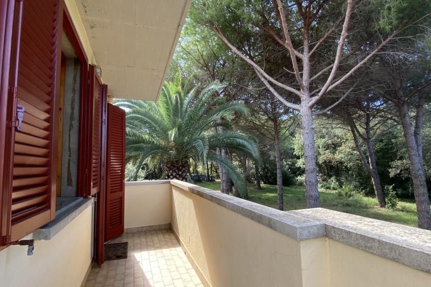 Residence Palazzeta (VAD120) - foto 19