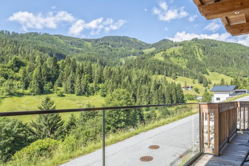 Alpen Villa Danica - foto 37