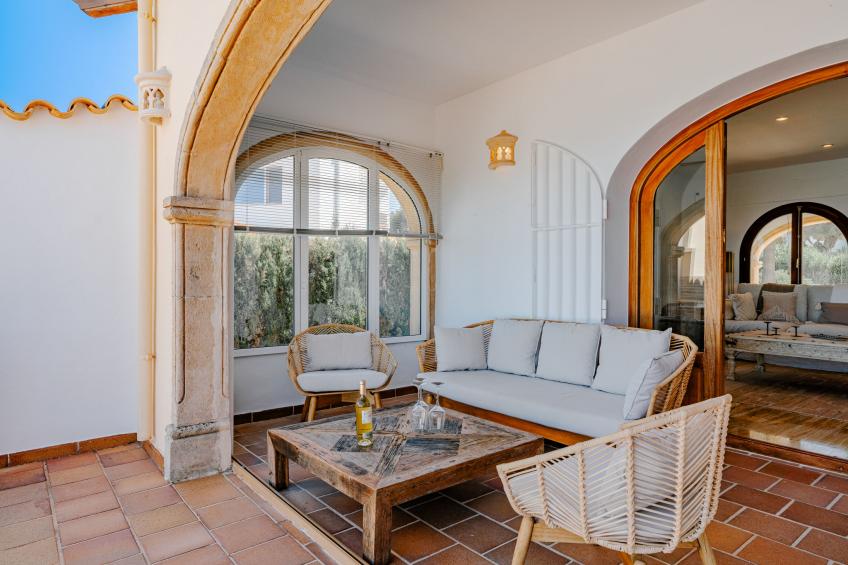 Villa Barbara - foto 71