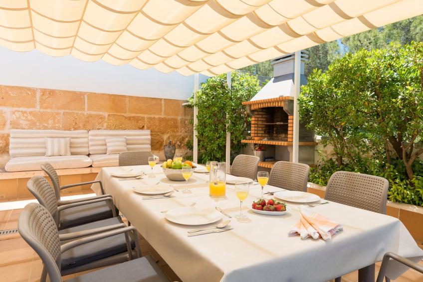 Can Roig (caldes) - foto 4