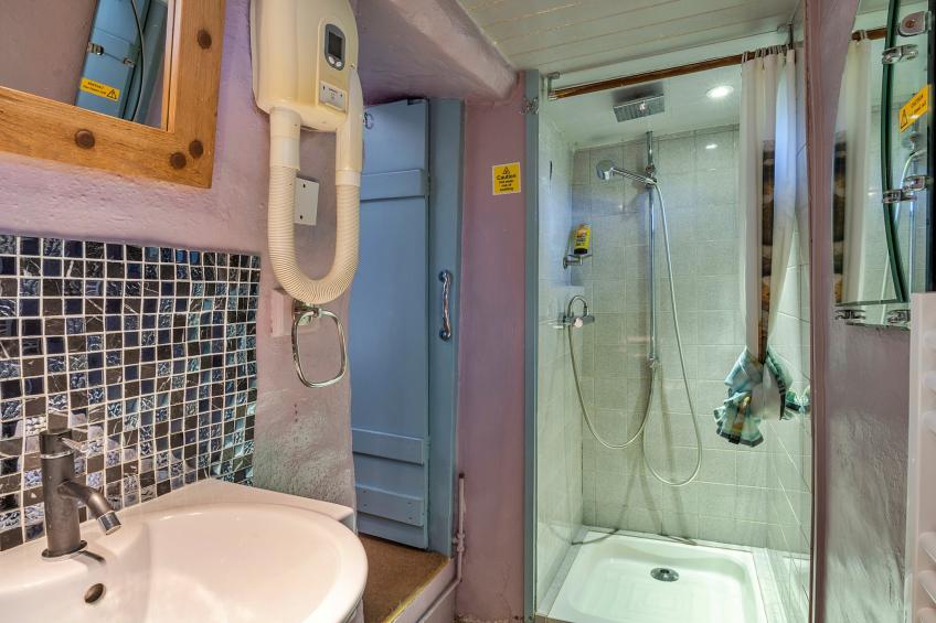 Fisherman's Cottage - foto 15