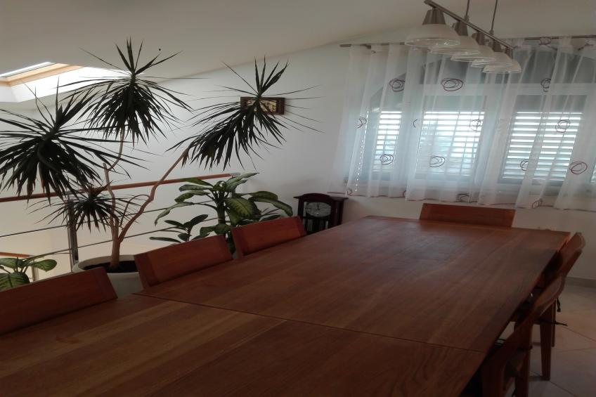 Country hideaway - foto 37