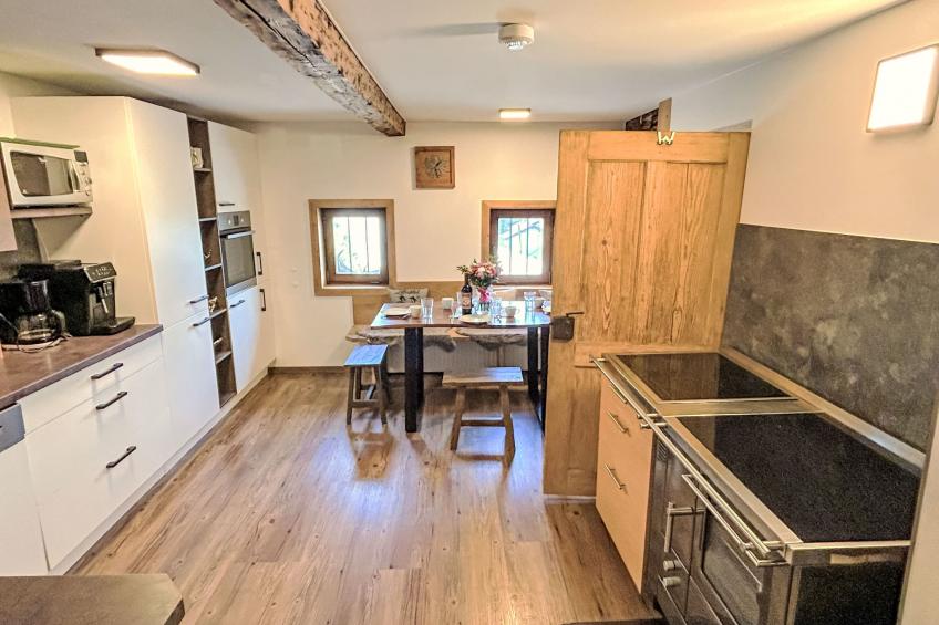 Boederij - BF-RX22 - foto 12