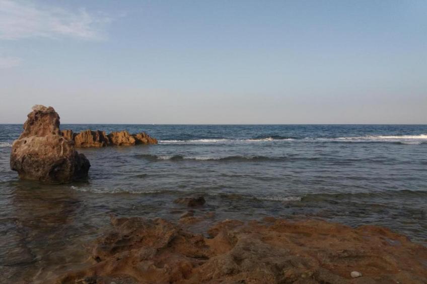 Villa Gaby - foto 29