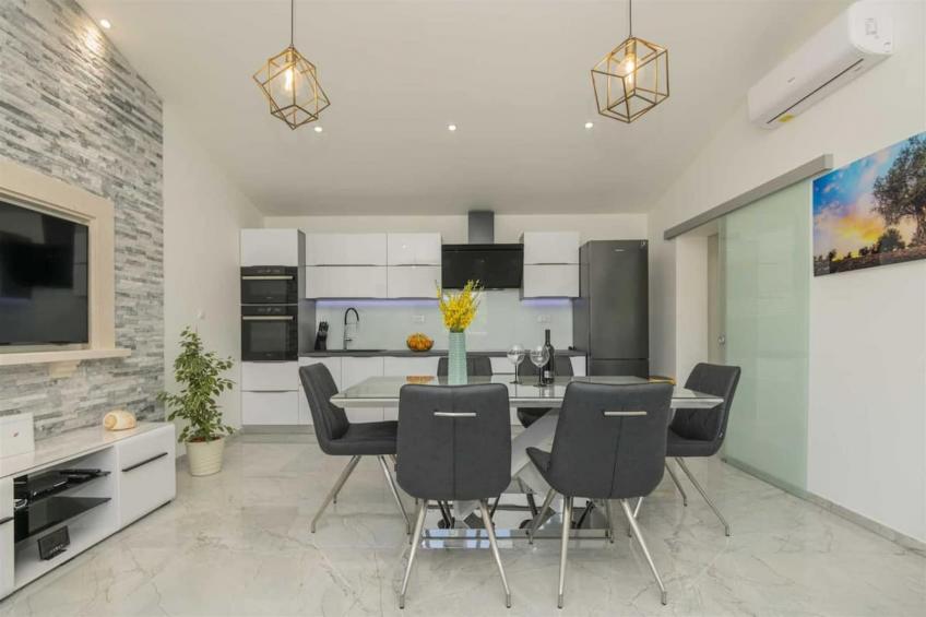 Holiday Home Maslina - foto 13