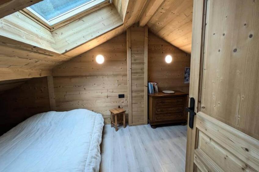 Chalet B - L'argentine - foto 9