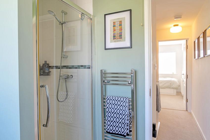 Strand Mews - foto 14