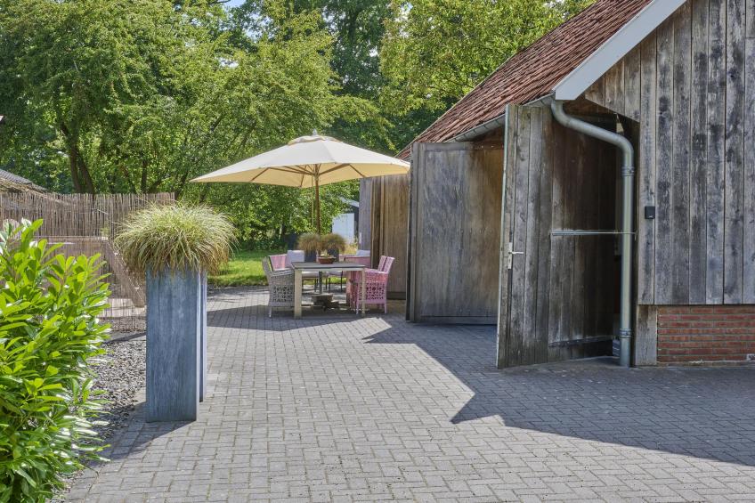 Design Farmers Barn Twente - foto 23