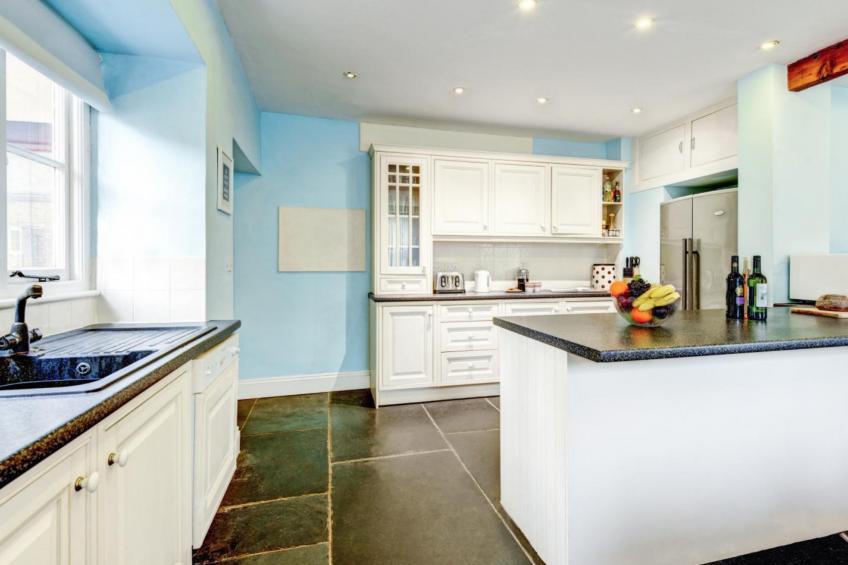 Buckland House - foto 33