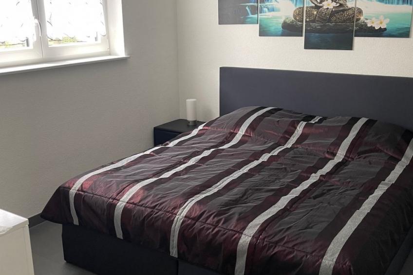 in ruhiger Lage in Seenähe - foto 15